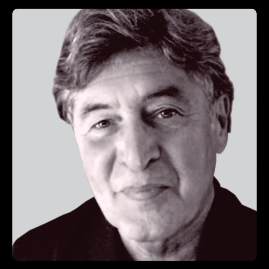 Dr. Mario Horta Lopes