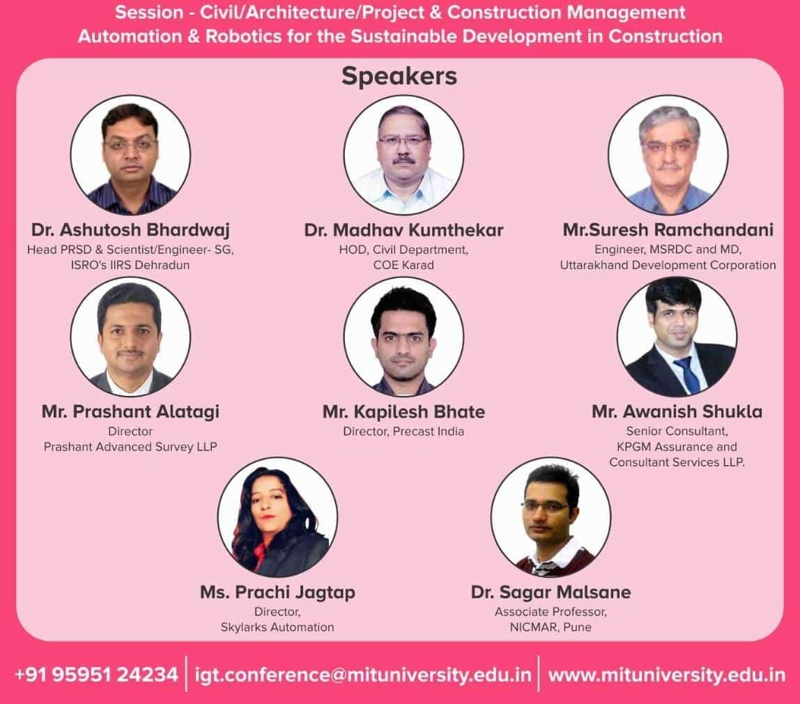 Conference