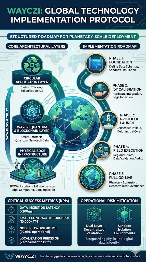 CLIMATE TECHNOLOGY
