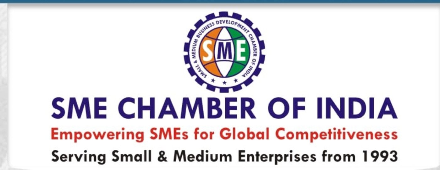 SME Chamber of India