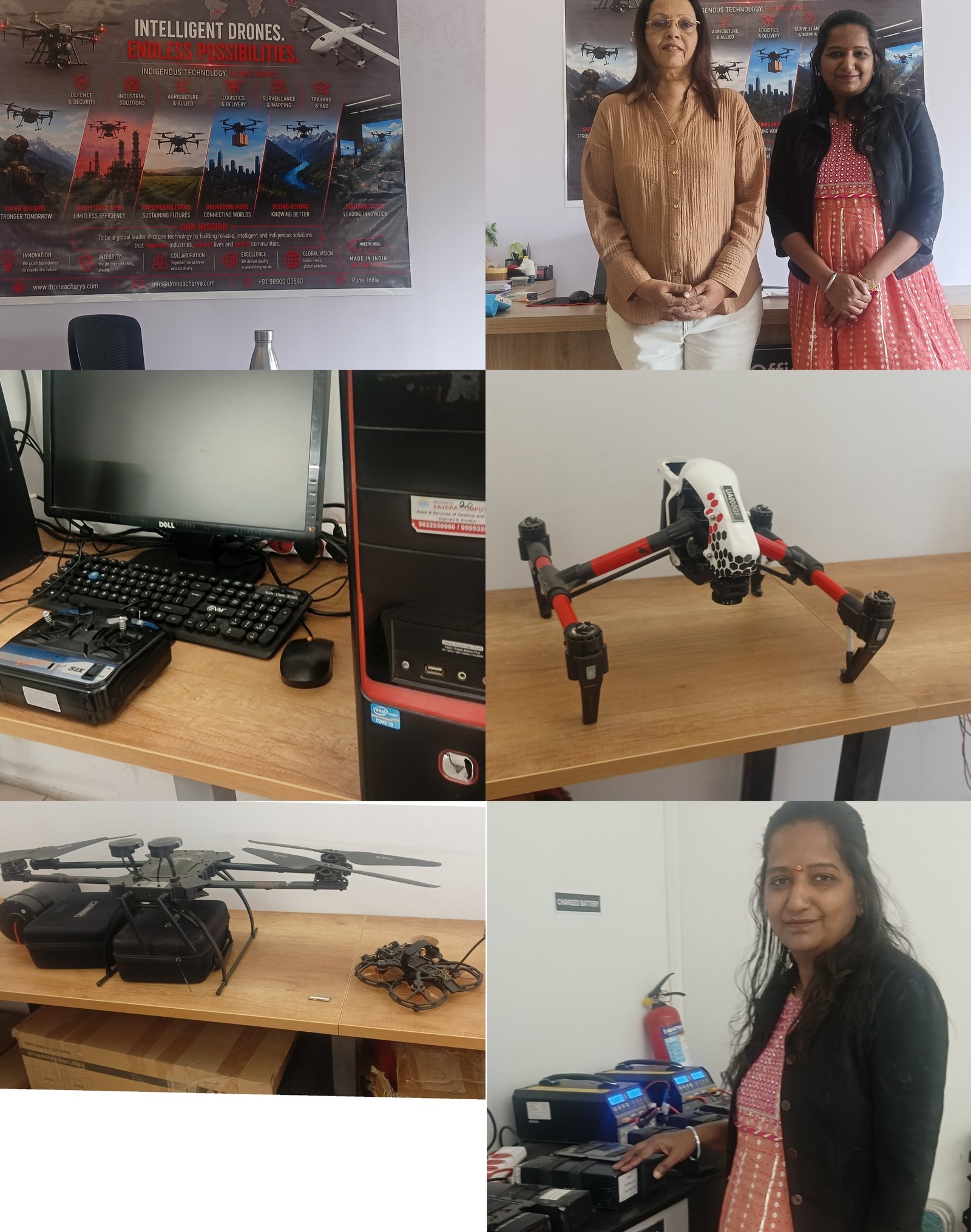 dron1