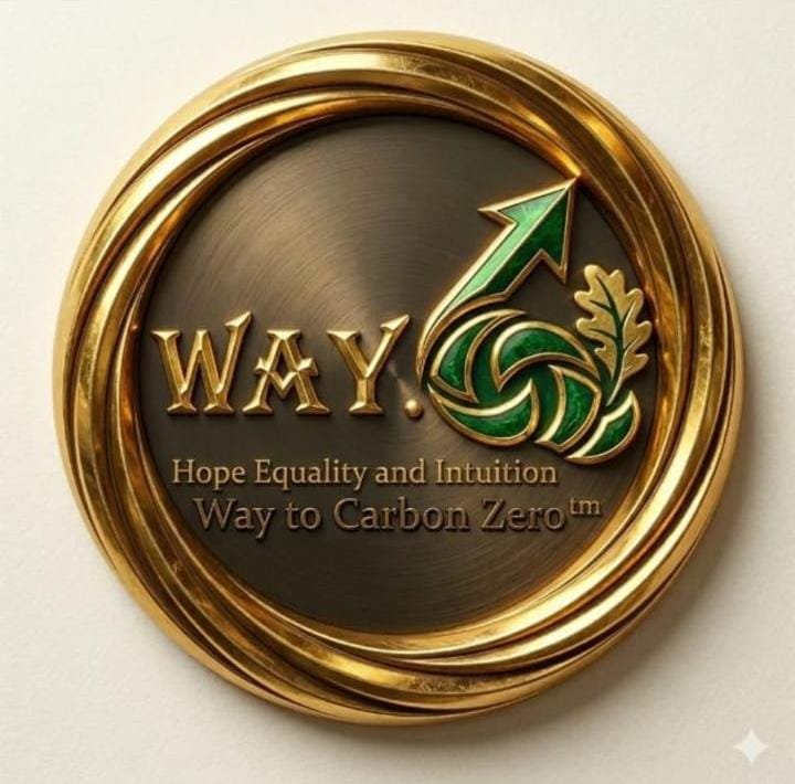 WAYCZI Studio