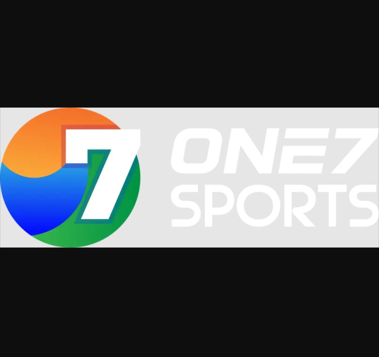 One7Sports logo