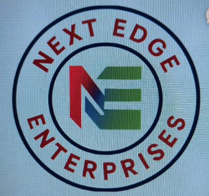 NextEdge Enterprises logo