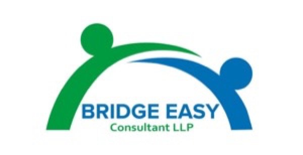 Bridge Easy Consultant LLP logo